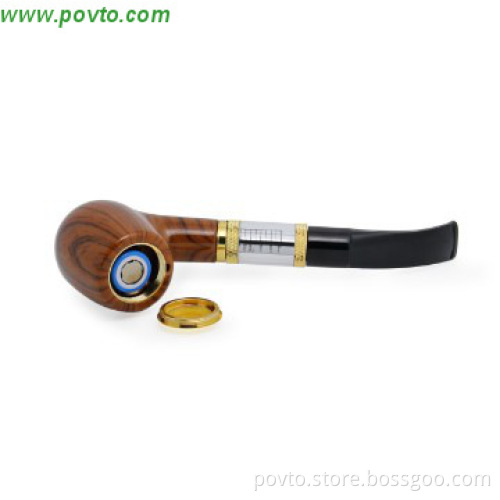 hot selling king e pipe 618 newest epipe
